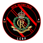 LCRP | 253 Provost Company