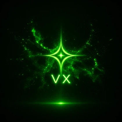 vx ᅟ Roblox group icon