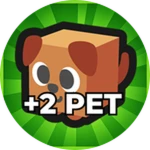 Game Pass Thumbnail