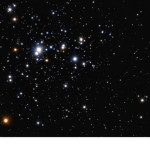xRising Starsx