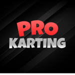 Pro Karting Studios