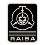 〈 RAISA 〉