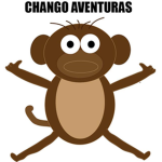 chango aventuras