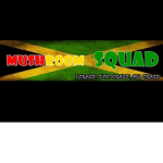 Offical mushroom squad