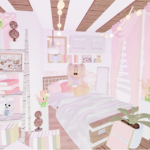 Angel’s Kawaii Clothing