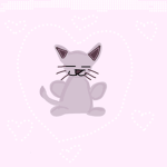|~CUTE~|