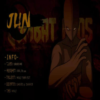 jun
