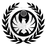 The Imperial Terran Party