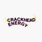 Crxxkhead Club