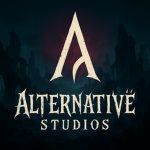 Alternativë Studios