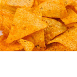 Dorito Fans!!