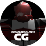 TFGE| Coruscant Guard