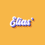 Elias' Studios