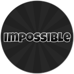 Impossible!