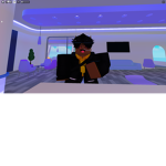 MellyTheGreats