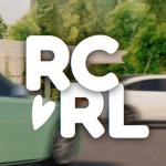 Rensselaer County Community Division