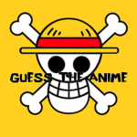 GuessTheAnime[NEW]