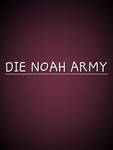 NOAHGRUPPE*