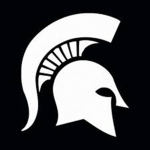 Sparta Security