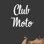 Group Thumbnail