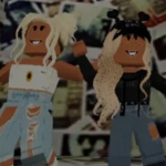 Da potatoes clothes