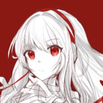 YaFei's Roblox Group