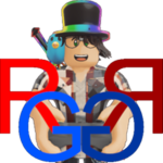 Random Gamers United