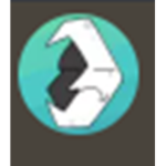 Mirosworld fan group