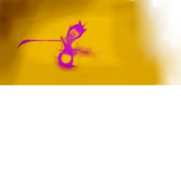 ROBLOX Character test {QUIT..} icon