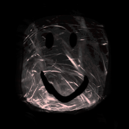 Wretch