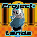 Project: Lands