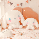 Cinnamoroll_Cloudy’s