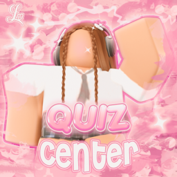 Chill'd Application Center