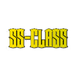 SS-Class Wizard