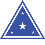 대한민국 육군 본부 [Korea Army HQ]