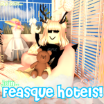 Passion Hotels