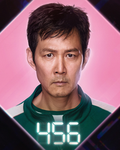 Crumbln'