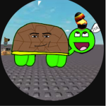 turtlemanLuis group