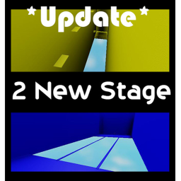 [Update] Parkour V.1