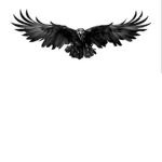 Crow religion