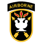 | ASOC | Special Operations Warfare School