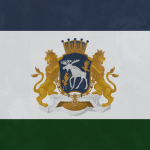 Hertigens Hederskassa