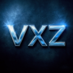 vxz.