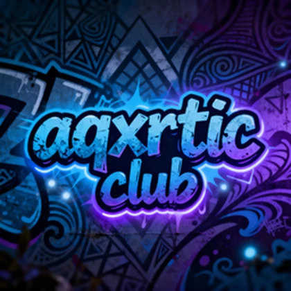 Group Icon