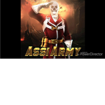 derpro clan