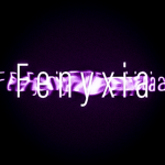 Fenyxia Games