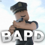 Policе Departmеnt