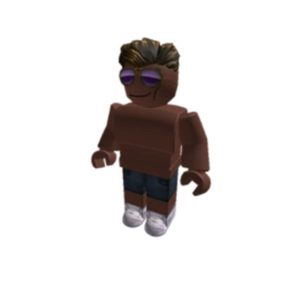 BW Fan Club Roblox group icon