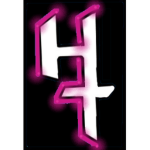 Hyper team@