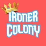 The Ironer Colony
